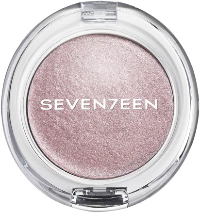 Φωτογραφία προϊόντος: Seventeen Celestia All Over Face & Body Highlighter Πούδρα Λάμψης 7gr - 02