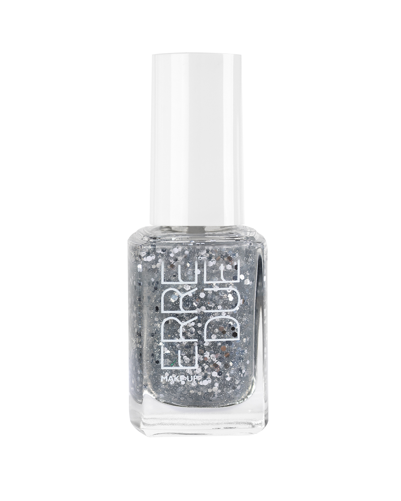 Φωτογραφία προϊόντος: Erre Due Exclusive Nail Lacquer Βερνίκι Νυχιών 12ml – 754
