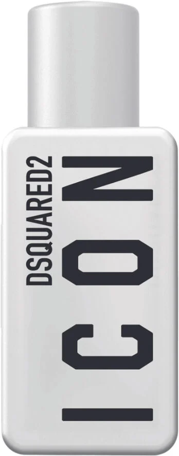 Φωτογραφία προϊόντος: Dsquared2 Γυναικείο Άρωμα Icon Pour Femme Eau De Parfum 50ml