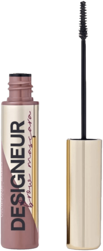 Φωτογραφία προϊόντος: Vivienne Sabo Designeur Brow Mascara Μάσκαρα Φρυδιών - 01