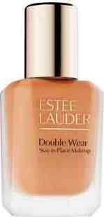 Φωτογραφία προϊόντος: Estee Lauder Double Wear Stay-in-Place Makeup SPF10 30ml (Απόχρωση 4W4)