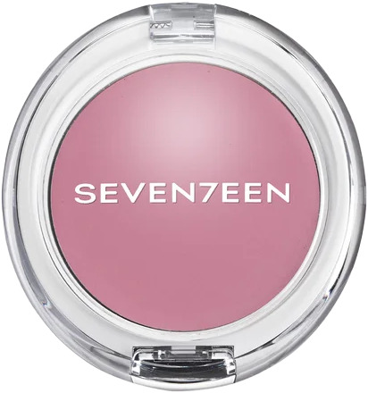 Φωτογραφία προϊόντος: Seventeen Clay Whisper All Over Face & Body Bronzer 7gr - 03