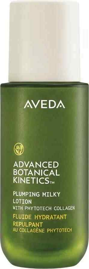 Φωτογραφία προϊόντος: Aveda Botanical Kinetics Advanced Plumping Milky Lotion Λοσιόν Προσώπου 50ml