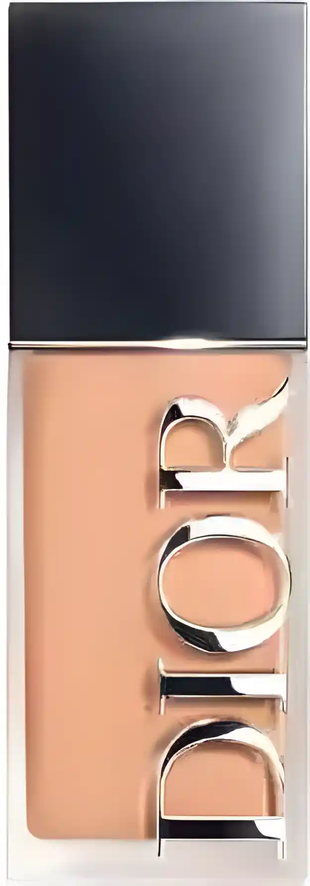 Φωτογραφία προϊόντος: Dior Forever Skin Wear Foundation 30ml - 3WP
