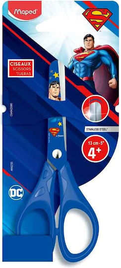 Φωτογραφία προϊόντος: MAPED ΨΑΛΙΔΙ SUPERMAN 13 CM