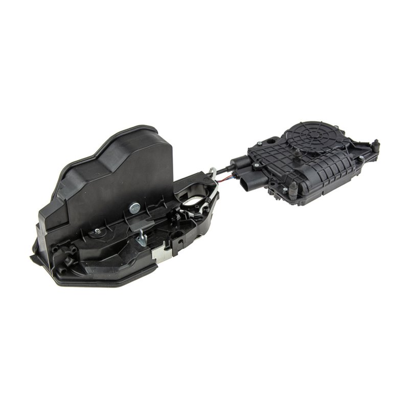 Φωτογραφία προϊόντος: BMW X5 E70 2006-2013 / X6 E71/E72 2007-2014 ηλεκτρομαγνητική κλειδαριά NTY εμπρός δεξιά (OE 51217315022)