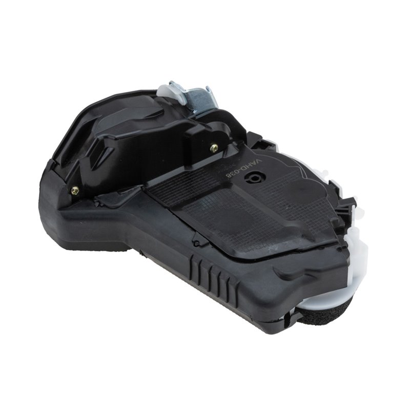 Φωτογραφία προϊόντος: Honda CR-V IV 2012+ / Accord IX Sedan 2012+ ηλεκτρομαγνητική κλειδαριά NTY πίσω αριστερά (OE 72650-T0A-A11)
