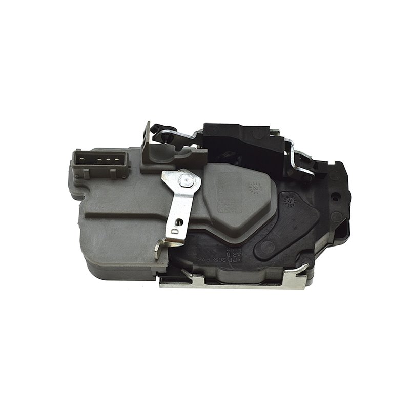 Φωτογραφία προϊόντος: Peugeot 206 Hatchback 1998-2012 / SW 2002+ / 206+ Hatchback 2009-2013 ηλεκτρομαγνητική κλειδαριά NTY πίσω δεξιά (OE 9138J0)