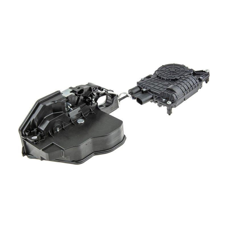 Φωτογραφία προϊόντος: BMW X5 E70 2006-2013 / X6 E71/E72 2007-2014 ηλεκτρομαγνητική κλειδαριά NTY εμπρός αριστερά (OE 51217315019)