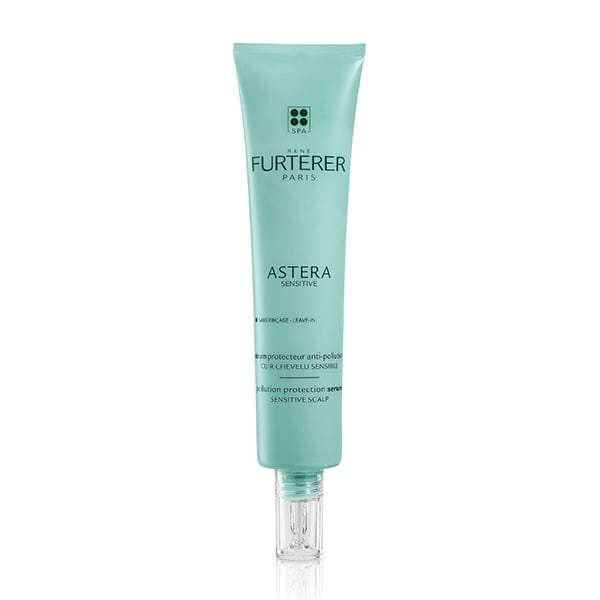 Φωτογραφία προϊόντος: Rene Furterer René Furterer Αstera Sensitive Pollution Protective Serum 75ml
