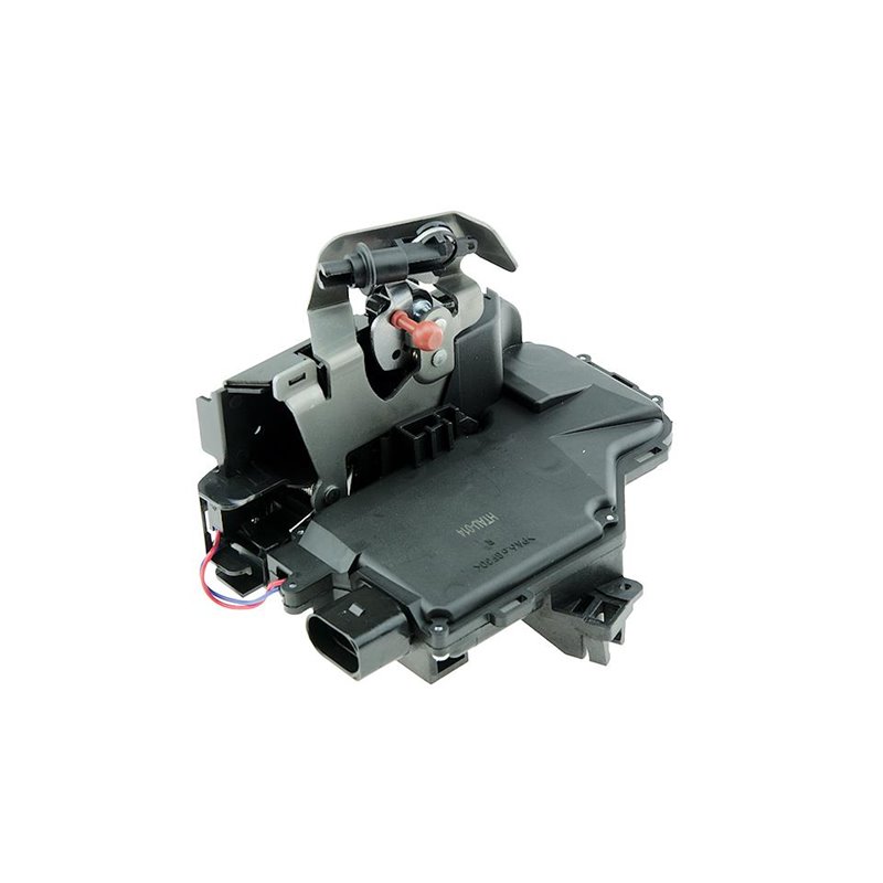 Φωτογραφία προϊόντος: Audi A8 D3 2002-2010 ηλεκτρομαγνητική κλειδαριά NTY πίσω δεξιά (OE 4E0839016)