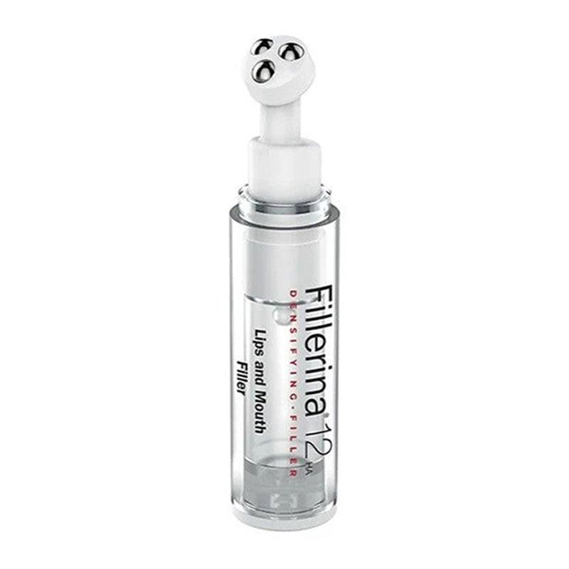 Φωτογραφία προϊόντος: LABO Fillerina 12HA Densifying- Filler Lips and Mouth Grade 3 7ml