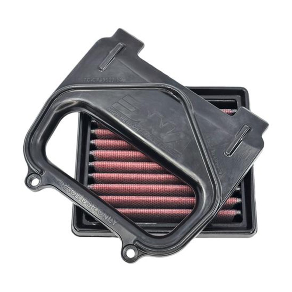 Φωτογραφία προϊόντος: ΦΙΛΤΡΟ ΑΕΡΟΣ STAGE 2 KIT P-CF45E24-S2-COMBO ΓΙΑ CF MOTO 450 MT '24-'25/ IBEX 450 '24-'25/ 450 CL-C '24 | DNA