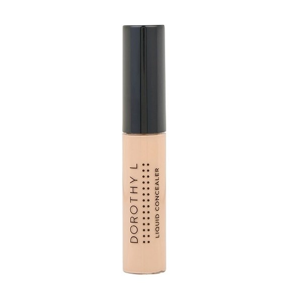 Φωτογραφία προϊόντος: Dorothy L Concealer No.205 9ml
