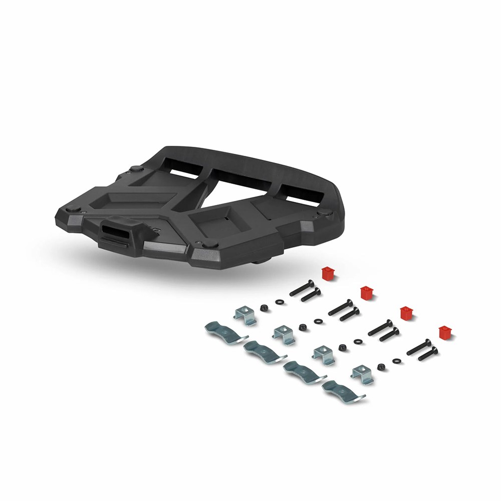 Φωτογραφία προϊόντος: ΣΧΑΡΑ D1B591PA MOUNTING PLATE ΓΙΑ ΒΑΛΙΤΣΕΣ SH48/SH50/SH58X/SH59X/TERRA | SHAD