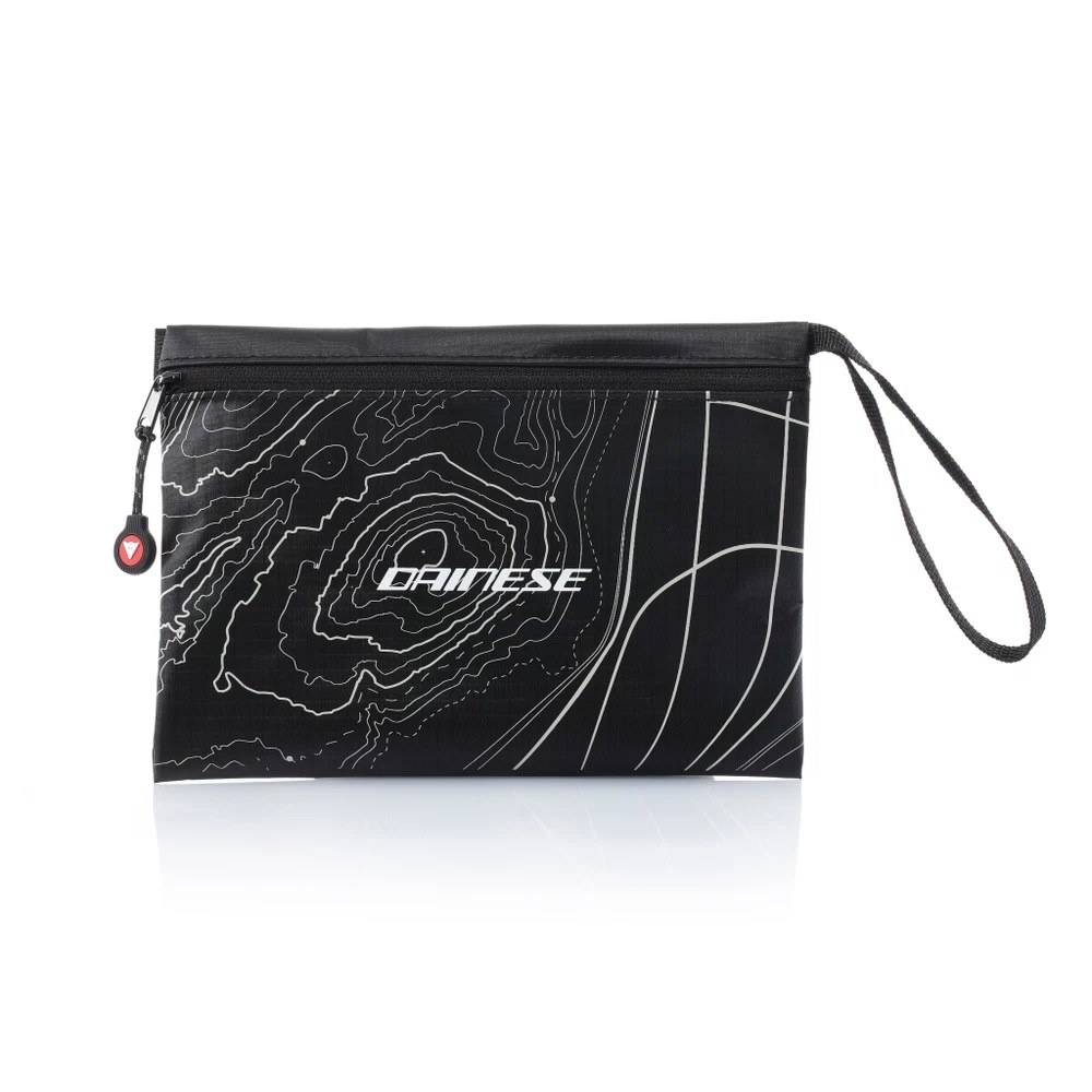 Φωτογραφία προϊόντος: ΤΣΑΝΤΑΚΙ ORGANIZER LARGE BLACK 19800004001 | DAINESE