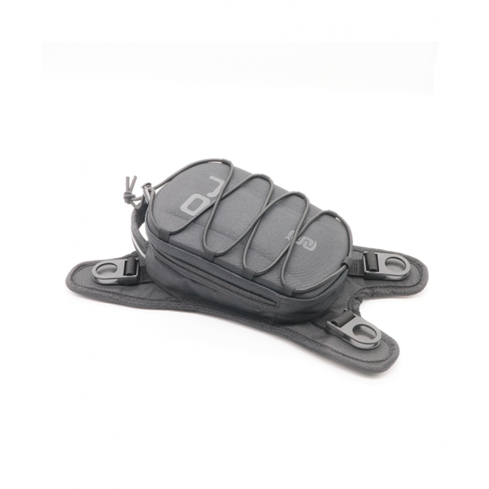 Φωτογραφία προϊόντος: ΣΑΚΟΣ ΡΕΖΕΡΒΟΥΑΡ TANK BAG KEEN BLACK 1,5L M244 | OJ