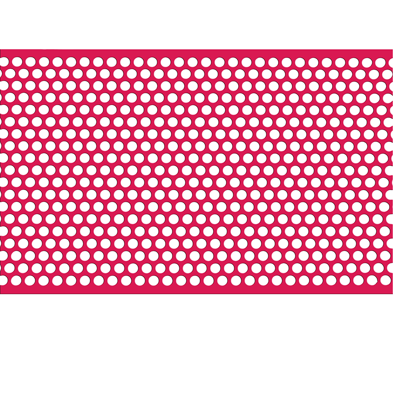 Φωτογραφία προϊόντος: Megapap ΣΙΤΑ ΠΟΔΙΑΣ 120x20cm - ΚΟΚΚΙΝΟ