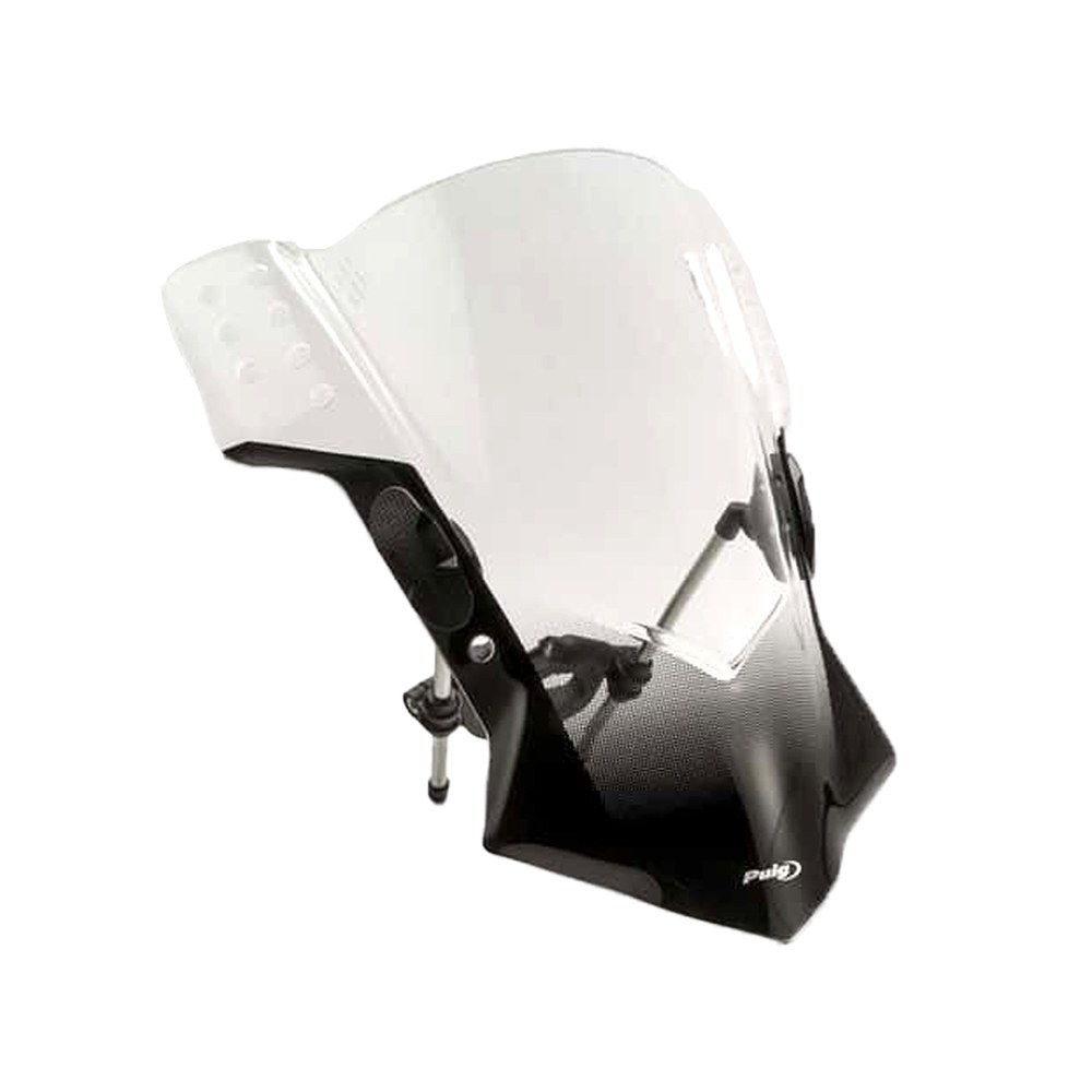 Φωτογραφία προϊόντος: ΖΕΛΑΤΙΝΑ CLEAR WINDSHIELD RAFALE UNIVERSAL 5881W | PUIG