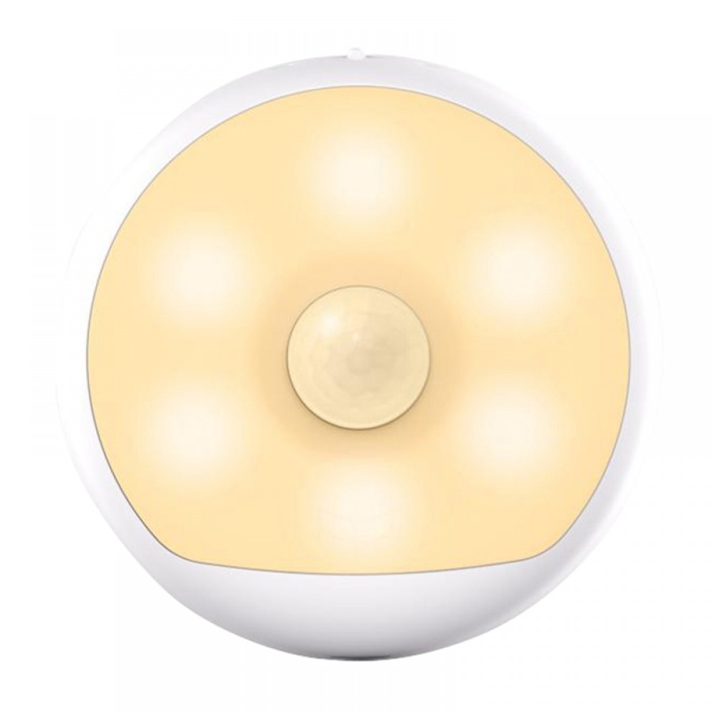 Φωτογραφία προϊόντος: Yeelight Sensor NightLight