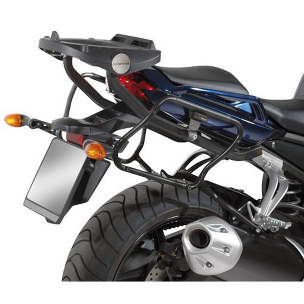 Φωτογραφία προϊόντος: ΜΠΡΑΤΣΑ KZ359 ΓΙΑ YAMAHA FZ1 FAZER 1000 '06-'15 | KAPPA
