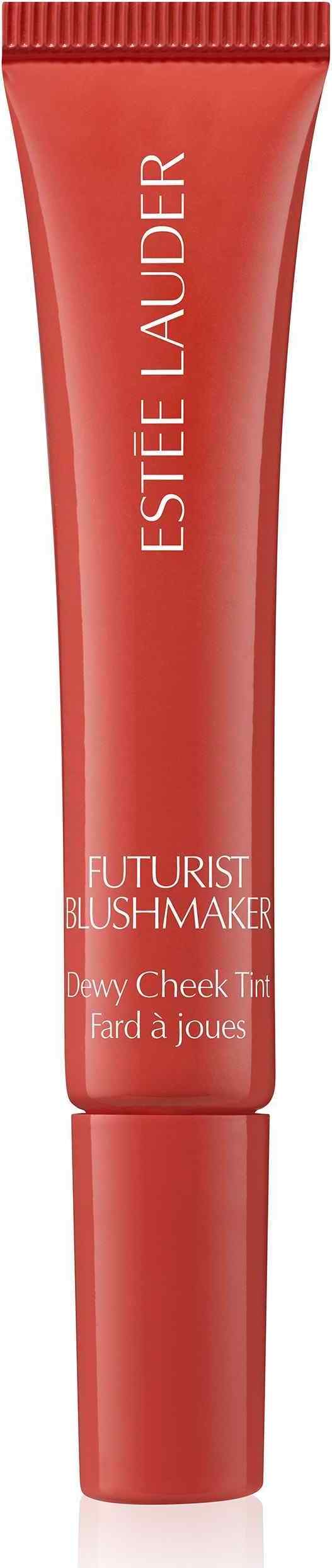 Φωτογραφία προϊόντος: Estée Lauder Futurist Blushmaker Dewy Cheek Color Υγρό Ρουζ 7.2ml - Afterglow