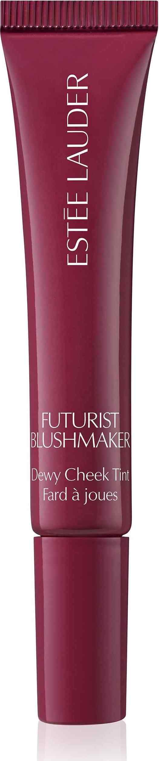 Φωτογραφία προϊόντος: Estee Lauder Futurist Blushmaker Dewy Cheek Color Υγρό Ρουζ 7.2ml - Elevator Smile