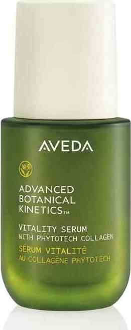 Φωτογραφία προϊόντος: Aveda Botanical Kinetics Advanced Vitality Serum Ορός Προσώπου Για Λάμψη Και Ζωντάνια 30ml