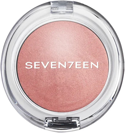 Φωτογραφία προϊόντος: SEVENTEEN Seventeen Celestia All Over Face & Body Highlighter Πούδρα Λάμψης 7gr - 01
