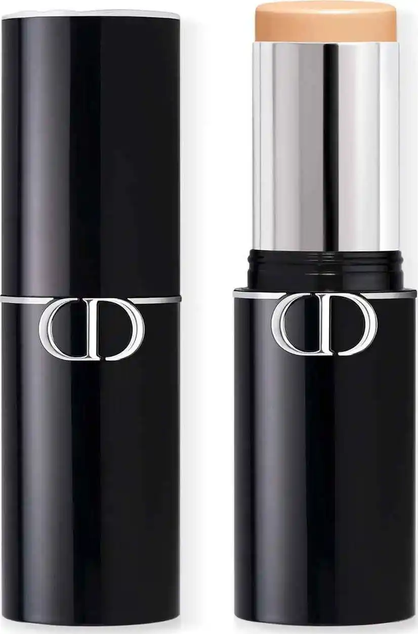Φωτογραφία προϊόντος: Dior Forever Skin Perfect Foundation Stick 30ml - 2W