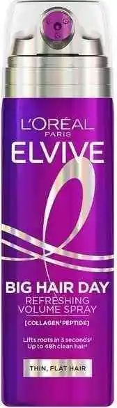 Φωτογραφία προϊόντος: L’Oreal Paris Elvive Collagen Lifter Spray 200ml