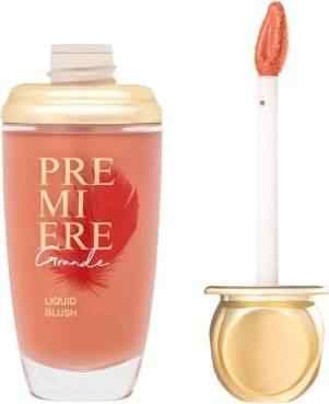 Φωτογραφία προϊόντος: Vivienne Sabo Grande Premiere Liquid Blush Υγρό Ρουζ - 01