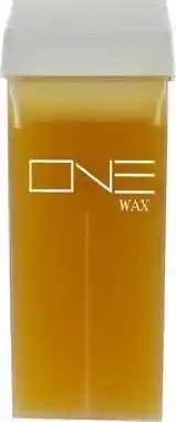 Φωτογραφία προϊόντος: One Roll-On Azulene Αποτριχωτικό Κερί Ρολέτα 100ml