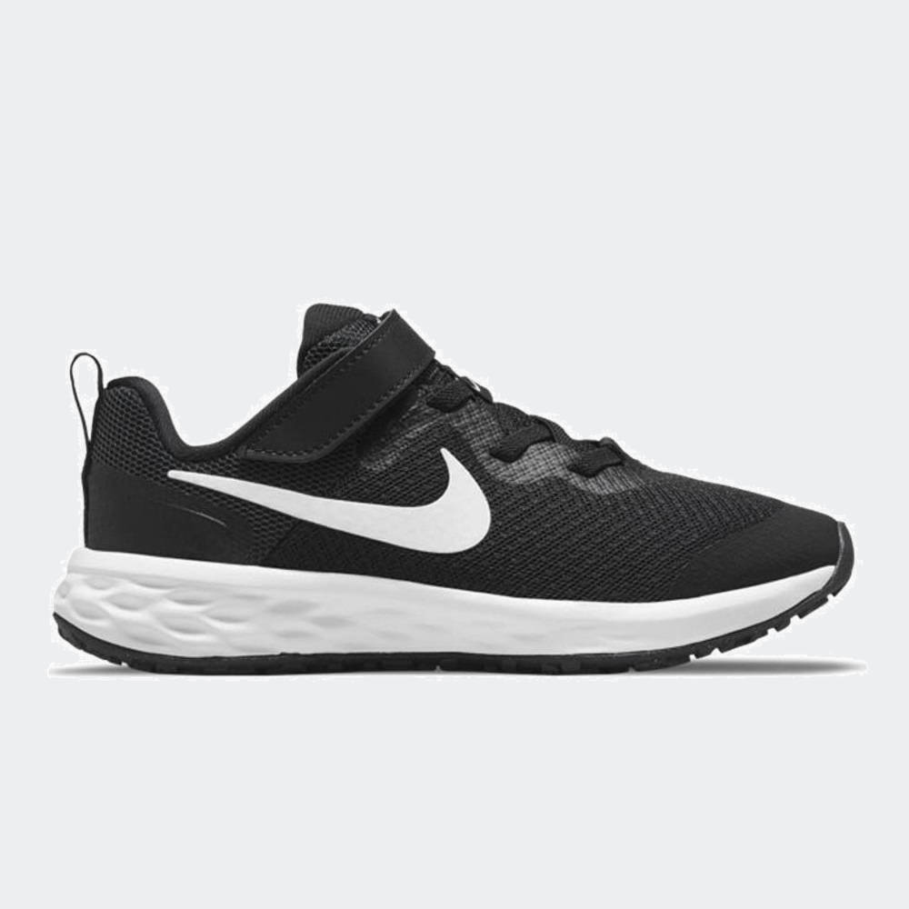 Φωτογραφία προϊόντος: Nike Revolution 6 NN - DD1095-003