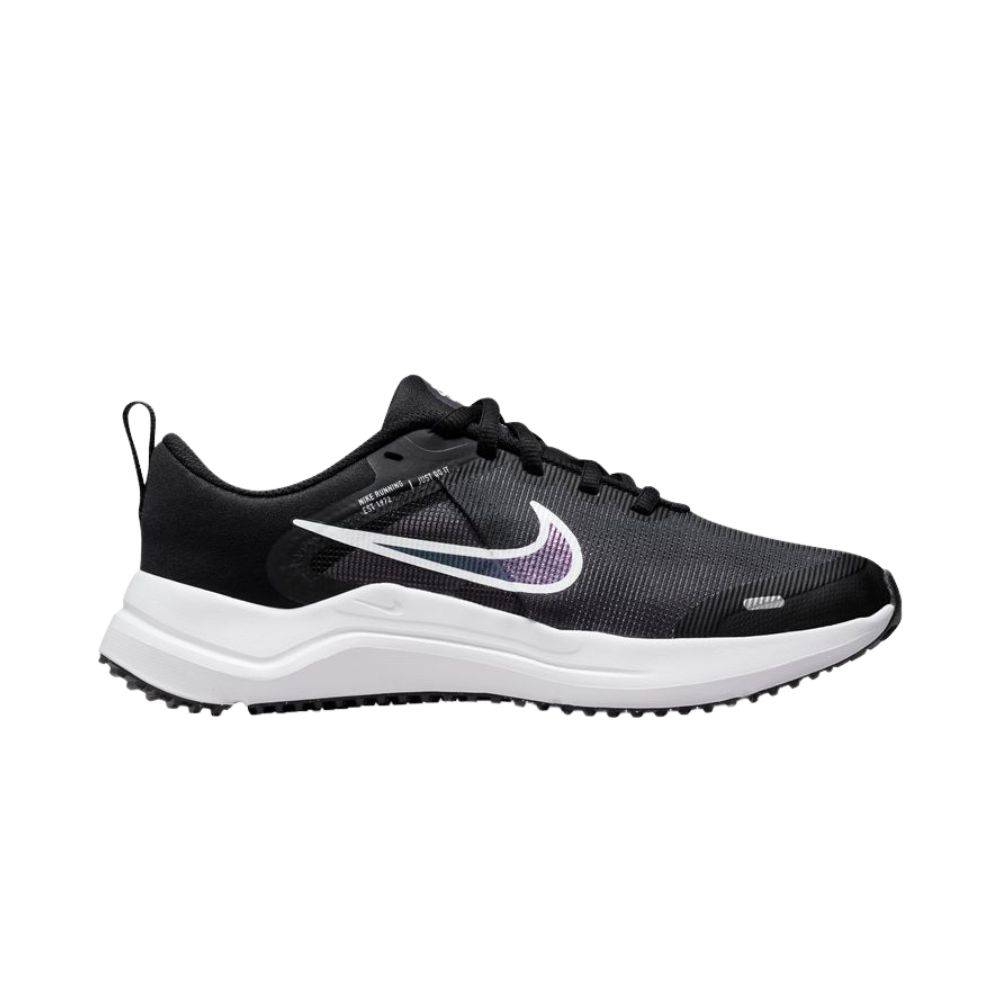 Φωτογραφία προϊόντος: Nike Downshifter 12 - DM4194-003