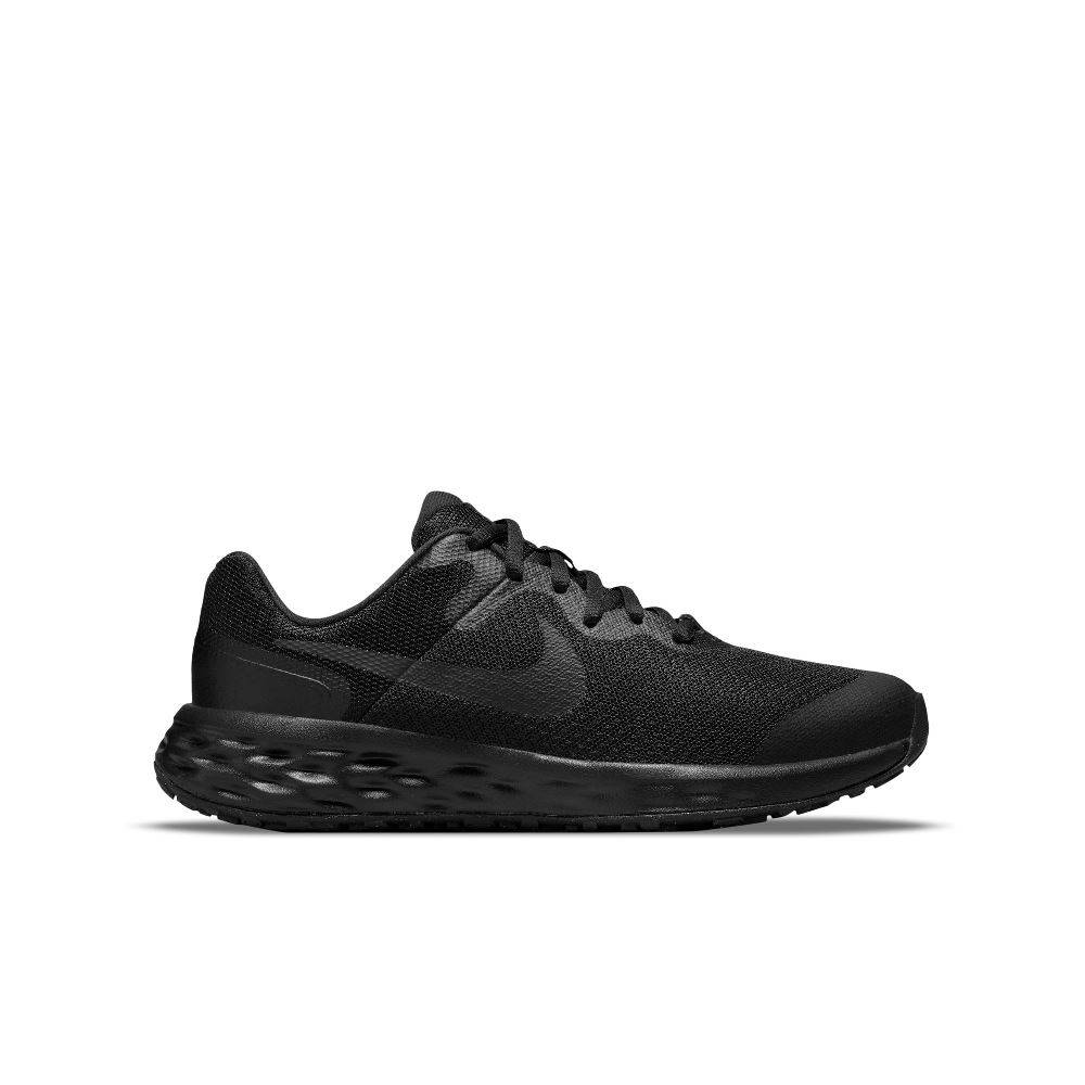 Φωτογραφία προϊόντος: NIKE REVOLUTION 6 - DD1096-001