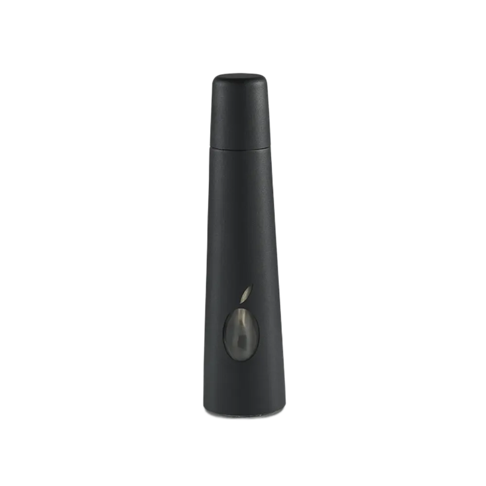 Φωτογραφία προϊόντος: Maxwell & Williams Glass Oil Spray με Αντικραδασμική Αντλία & Ματ Μαύρη Επίστρωση (GTIN 8007331016054)