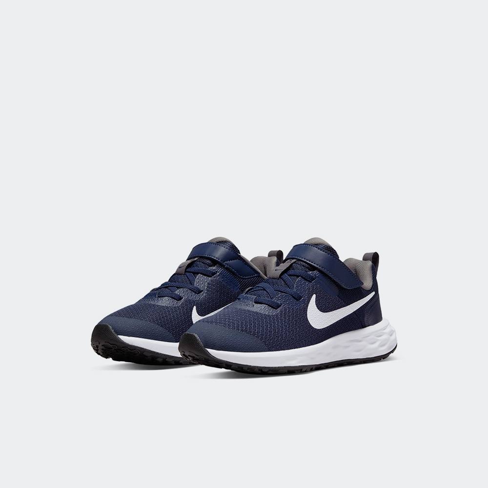 Φωτογραφία προϊόντος: Nike Revolution 6 - DD1095-400