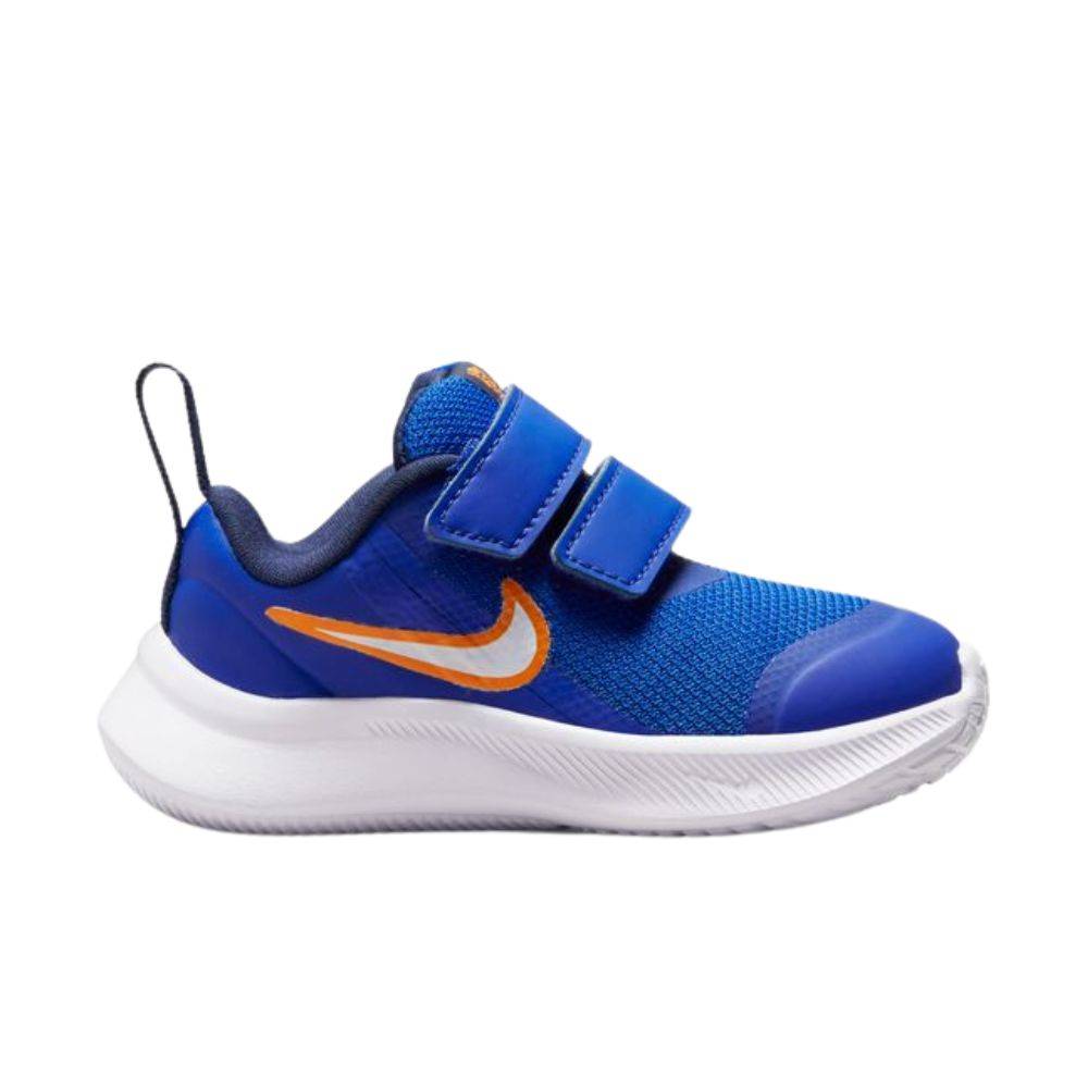 Φωτογραφία προϊόντος: Nike Star Runner 3 - DA2778-403