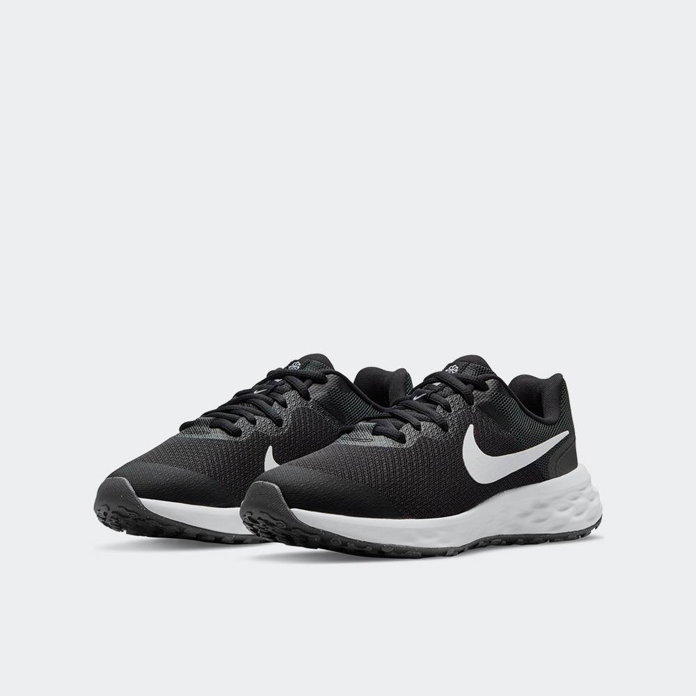 Φωτογραφία προϊόντος: NIKE REVOLUTION 6 - DD1096-003