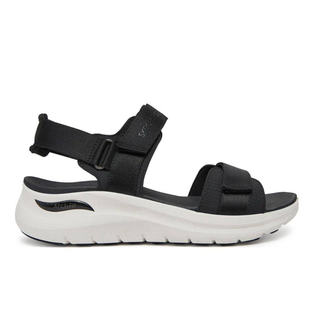 Φωτογραφία προϊόντος: Skechers Arch Fit 2.0-Go-Getter