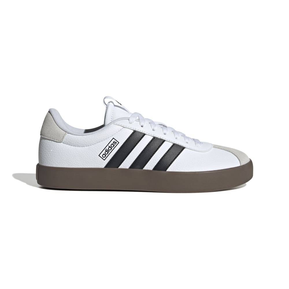 Φωτογραφία προϊόντος: adidas Vl Court 3.0 Sneakers White