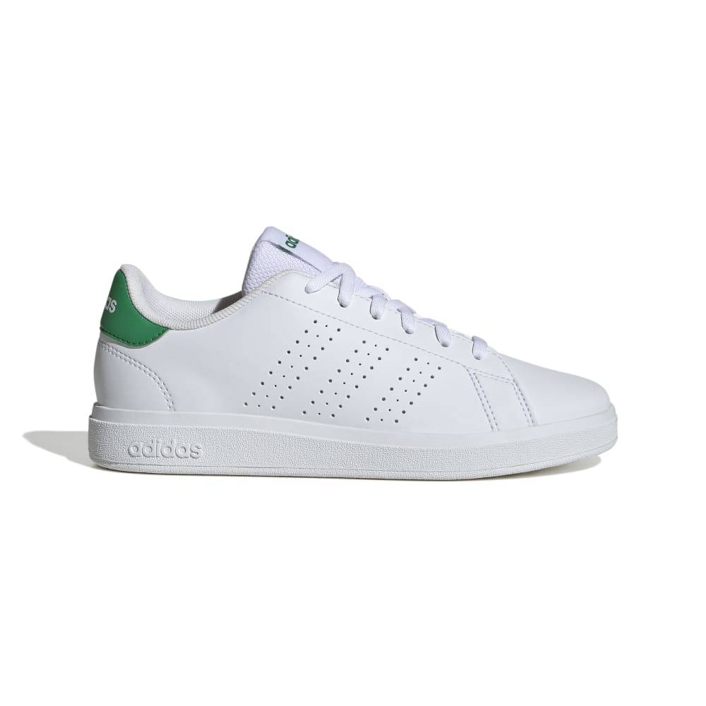 Φωτογραφία προϊόντος: Adidas Παιδικά Sneakers Advantage Base Λευκά
