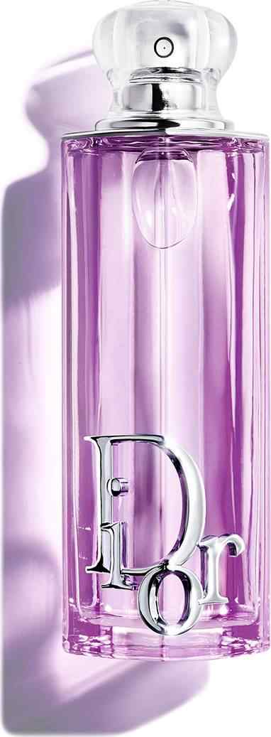 Φωτογραφία προϊόντος: Dior Addict Purple Glow Γυναικείο Eau de Parfum 50ml