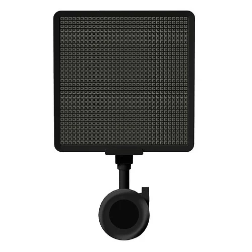 Φωτογραφία προϊόντος: OEM LED Έξυπνη Οθόνη Bluetooth Αυτοκινήτου P32S