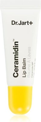 Φωτογραφία προϊόντος: Dr.Jart+ Ceramidin Lip Balm Ενυδατικό Balm Χειλιών 7ml