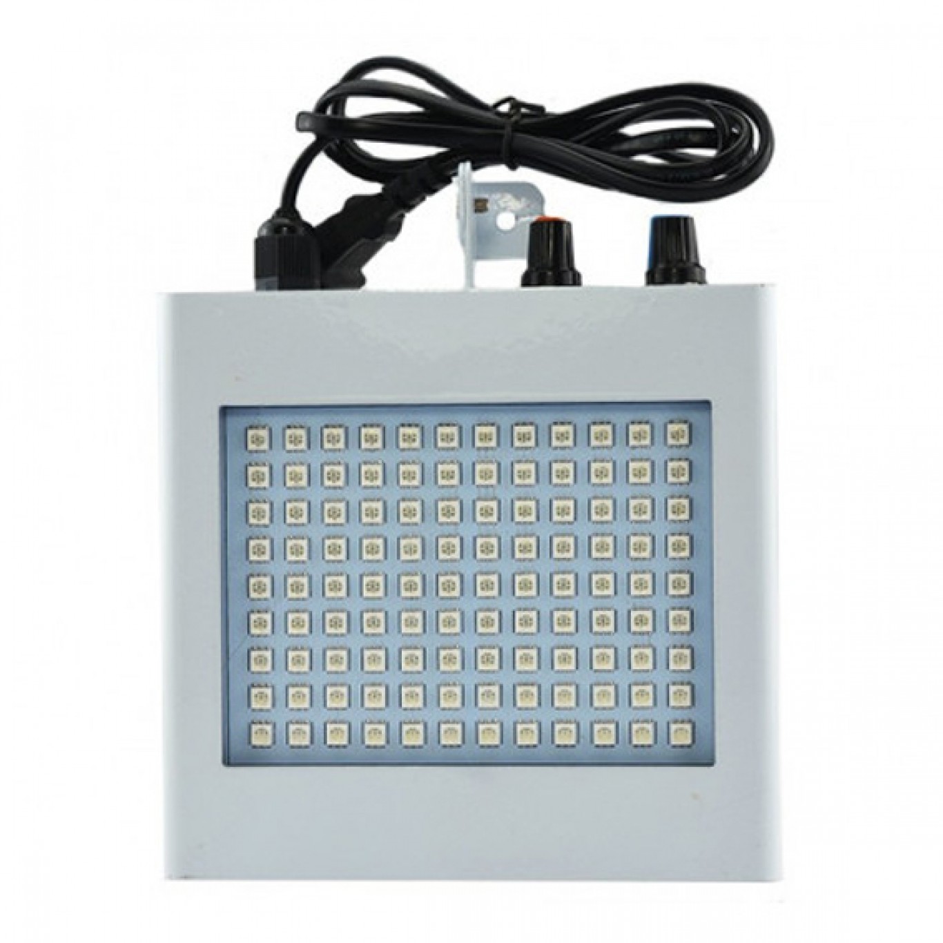 Φωτογραφία προϊόντος: OEM Φωτορυθμικό LED 25w Φωτιστικό Room Strobe 108