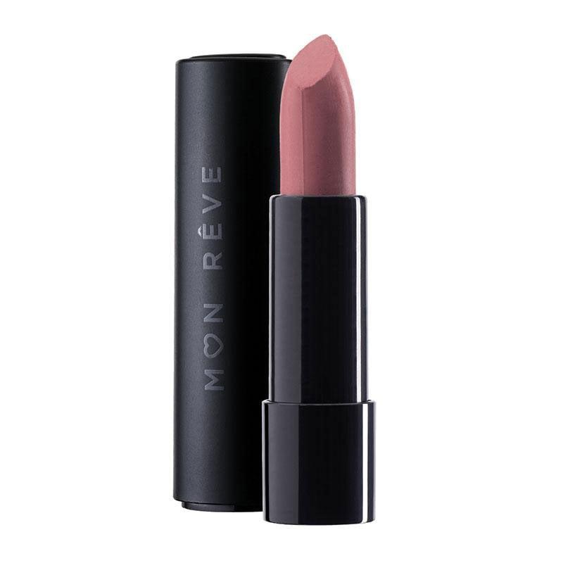 Φωτογραφία προϊόντος: Mon Reve Irresistιble Lipstick 4.5g | Απόχρωση 01