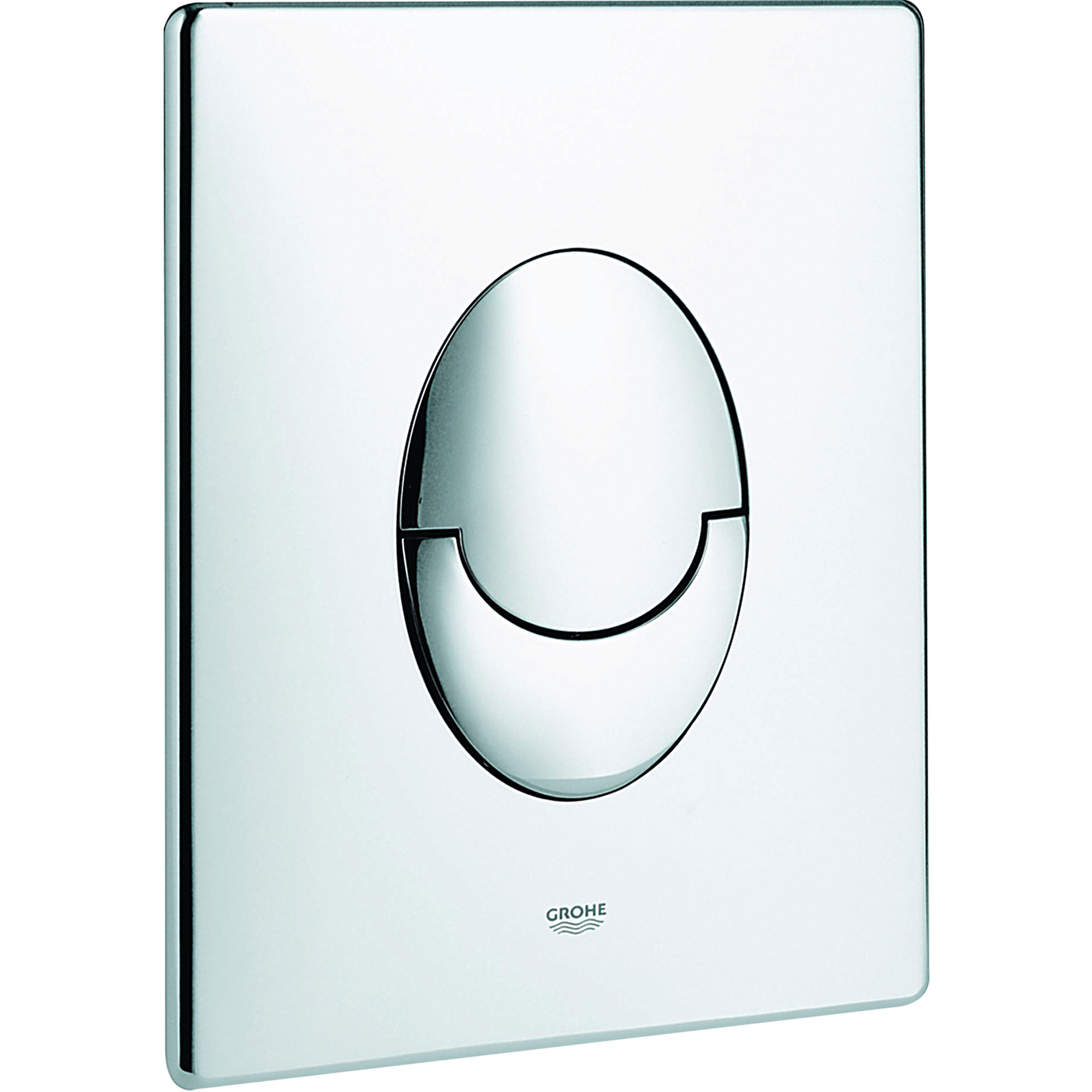 Φωτογραφία προϊόντος: GROHE 38505 Skate Air