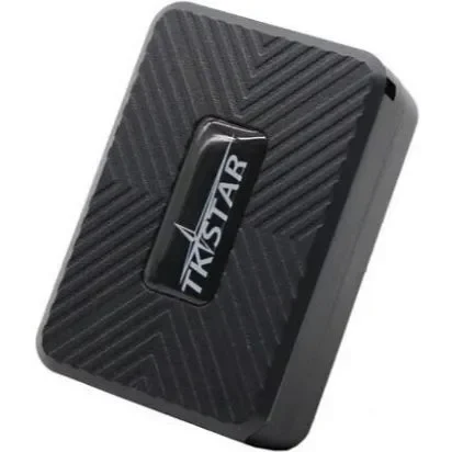 Φωτογραφία προϊόντος: OEM Mini GPS Tracker Αδιάβροχο Μαγνητικό TK913 για Οχήματα